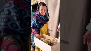 भारत की सबसे खूबसूरत जनजाति ️|Janajati||Nomadic Indian|nomad shubham| Vlogger Raj gaurav|nomad tour