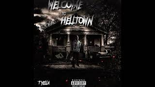 T-Yella - Yella Flow [Official Audio]