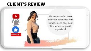 Brampton Real Estate Agent Review