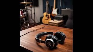 #Sapphire#song#trending#new song#
