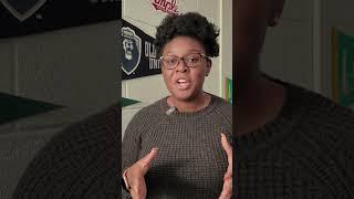 Are you a rising 12th grader? Learn some helpful tips for senior year!