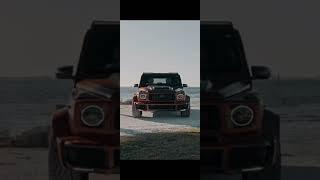 Первый Эдит с растягом) #automobile #edit #caredit #money #montage #mercedes #shorts #shortvideo