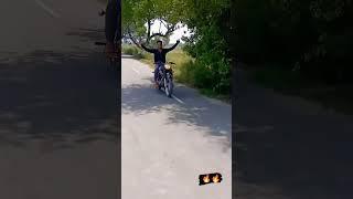 #jaat #bullet #youtube #youtubeshorts #trending #india