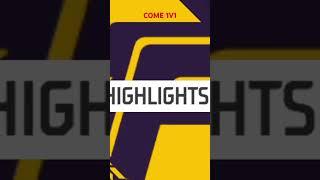 MIP Youtube#Castom #*