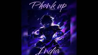 Playa Asmodae - Phonk Up India