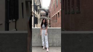 Cafe hopping in HK ️