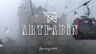 Welcome to " ARTPABiN CHANNEL : ช่องสำหรับคนรักการเดินทางผ่านเสียงเพลง