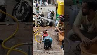 gadi ko wash krne k liye sbse BDIYA QUALITY wala piston pumphigh pressure+commercial️9173703966️