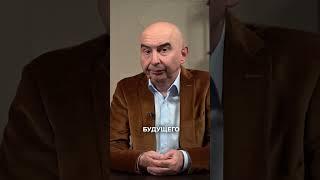 Главная причина бездетности Энвер Измайлов