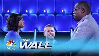 The Wall - What Will They Win? (Episode Highlight)