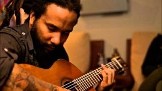 Ky-Mani Marley - New Heights