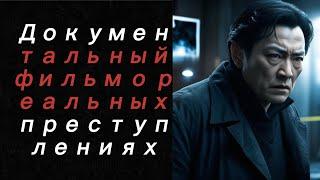 Жестокий незнакомец! Каков был его мотив? Документальный фильм о реальных преступлениях.