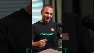 Не нужна тебе такая машина, брат #перекуп #автоподбор #tronk