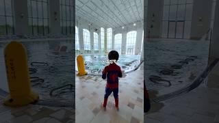 다가오는 여름방학! 여름 휴가 숙소는 어디로 가지?