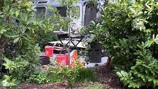 AutoCamp Russian River - Airstream Renovation by AutoCamp Reviews and News