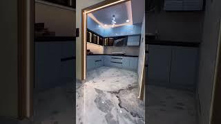 #vishwakarma #bhopal #kitchen 