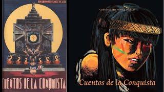 Palabra, imagen y memoria | T. 3 Entrevista a Sebastián Cristancho