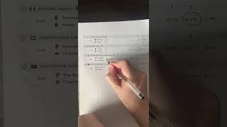 Прогноз на ТОЧНЫЙ СЧЕТ от нейросети! Безумный Эксперимент! - НЕ ПОВТОРЯТЬ! 