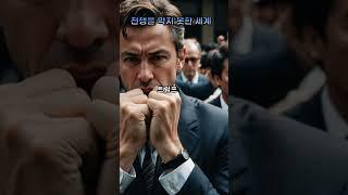 전쟁도 막지 못한 세계 #경제적자유 #전쟁은중계중 #폭격보다위선이무섭다 #지도자의책임 #시민은방패 #이스라엘이란 #전쟁은잘못이다 #모두가책임있다#전쟁멈춰 #국제사회는말뿐