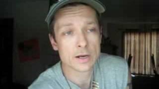 Desuduce on HedgeTV