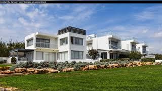 Northwest Indiana Real Estate Broker Sell Houses - Sell Your Home With TJ Jackson