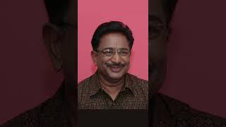 Actor Rajesh Passes Away at 75 | Film Industry in Shock  #Rajesh #TamilCinema #RIPRajesh #Actor