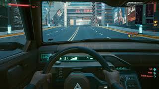 Cyberpunk 2077 - Best Game And Graphics Settings For Xbox One And PS4 Gameplay!