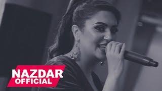 Nazdar - LO LO RESHO | Concert