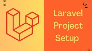 02 - Laravel Training | Setup Laravel project using Composer