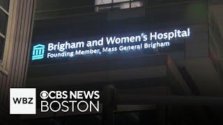 Mass. General Brigham announces layoffs of hundreds of workers