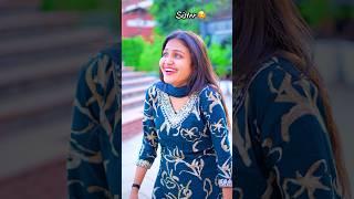 Bhai Behan ka pyar  #trending #love #shorts #sister #youtubeshorts #shortsvideo