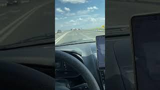 Я просто хочу прожить эту жизнь, ярко #гранта #жизнь #ваз