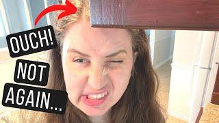 Advice for Living with a Visually Impaired Person | Practical and Design Ideas