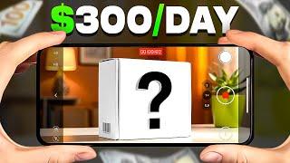 Easy Work From Home If You're Over 40 (No Experience Needed!)