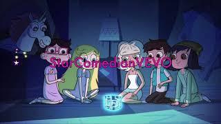 MY NEW INTRO (MARCH 2019)