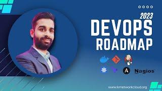 How would I start if I want to become DevOps Engineer? || Complete DevOps Roadmap for beginners