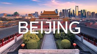 Top Things to Do in Beijing, China! #fyp #trending #suggestion #travel #viralshorts #discover