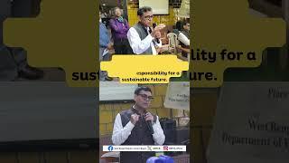 Nature Study Camp | Sailing towards a greener future | WBPCB