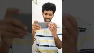 VIRAL PHONE CASE TRICK #Shorts #YouTubeShorts #Trending #ViralHacks #TikTokHacks #LifeHacks #Aswin C