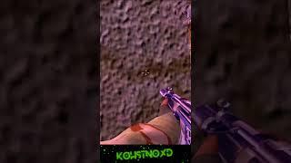 The final mission #gaming #foryou #viral