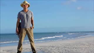 David Lee Murphy & Kenny Chesney - Everything's Gonna Be Alright (Audio)