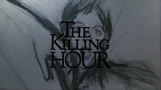 The Killing Hour (The Clairvoyant) | 1982 | Armand Mastroianni | Modern Trailer