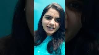 Hydro Power Projects of Himachal Pradesh | Himachal GK Preparation Strategy | HPAS Prelims & Mains