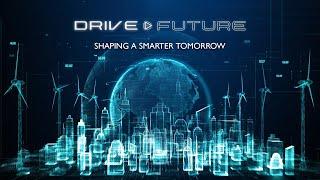 MG Drive.Future | Auto Expo 2025 | 3 Days To Go