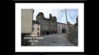 Fethard County  Tipperary Ireland
