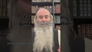 How to become spiritually rich with $0 #Breslov #RabbiNachman #SpiritualGrowth