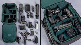 Best Gadgets for Photographers 2024!