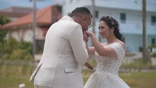 Best Wedding Video - 01 September 2022