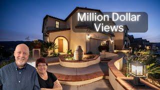 Million Dollar Views-11313 Atlas Ct-Temescal Valley