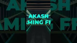 AKASH GAMING FF10 #viralvideo #freefir #२ #fr #youtubeshorts #shortsvideo #shortsvideo #shorts #vira